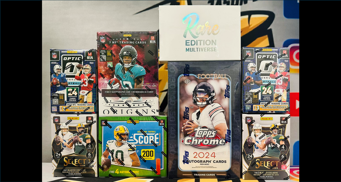 Posting at 5:15 PM EST - Wednesday, 9/3/25