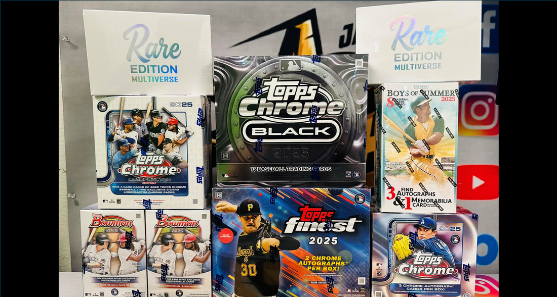 Posting at 4:20 PM EST - Thursday, 9/4/25