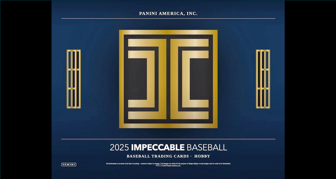 Posting at 2:15 PM EST - Friday, 9/5/25