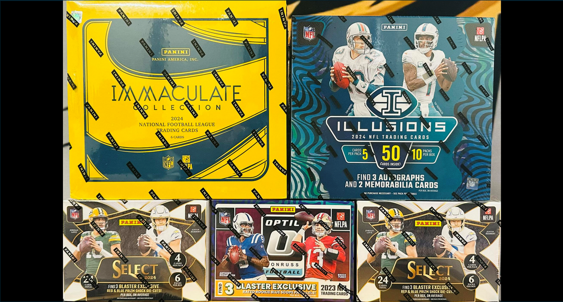 Posting at 4:45 PM EST - Tuesday, 9/9/25