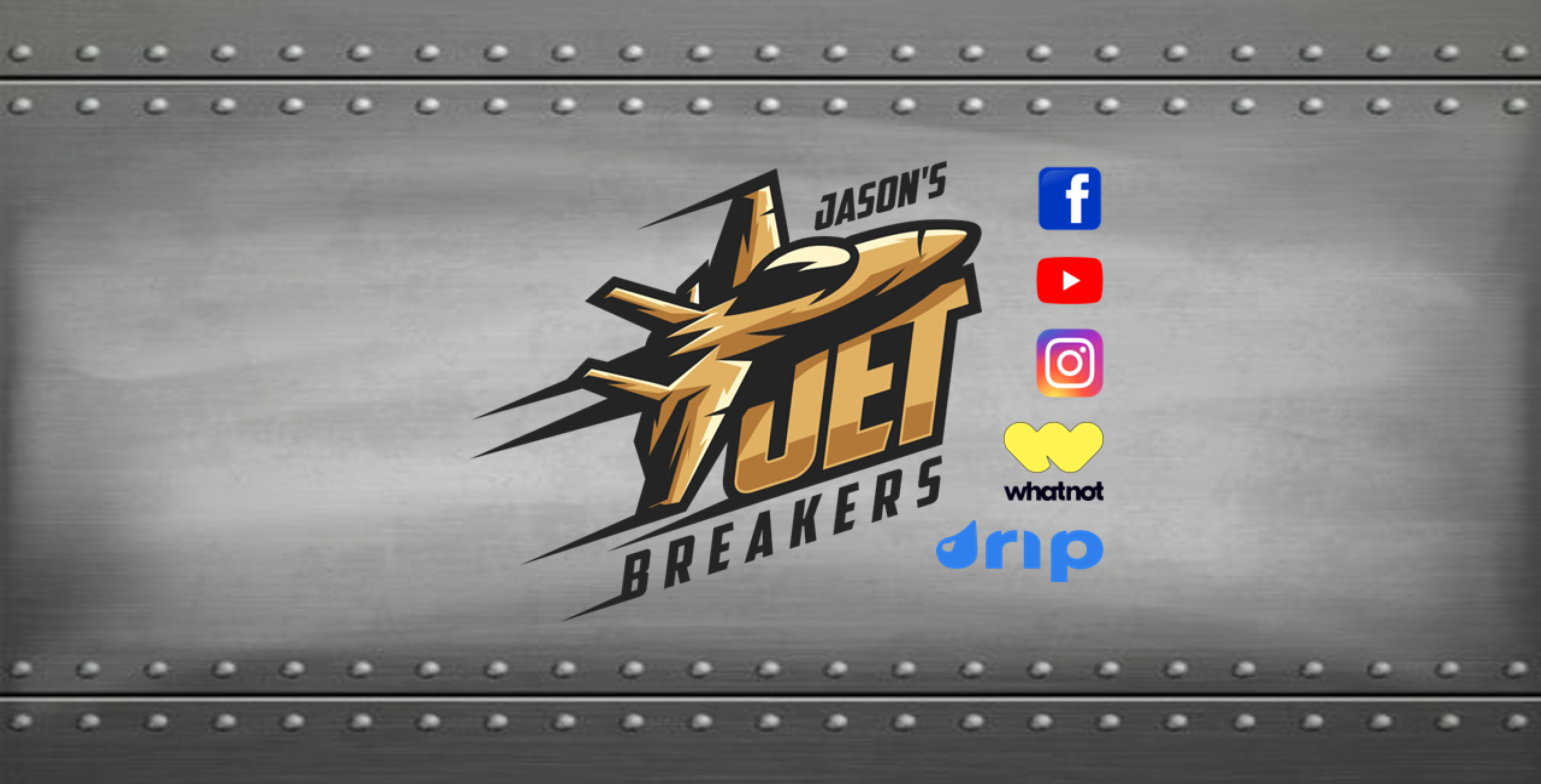 Products – Jason's Jet Breakers