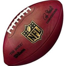 Sports Card Football Group Breaks