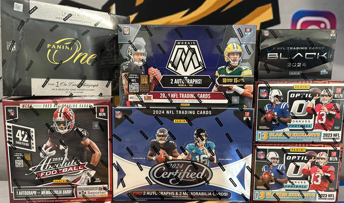 Posting at 5:45 PM EST - Wednesday, 1/22/25