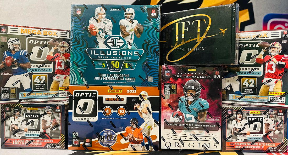 Posting at 1:00 PM EST - Tuesday, 10/28/25