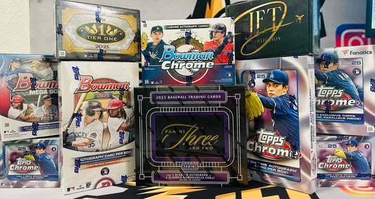 Posting at 4:00 PM EST - Thursday, 10/2/25