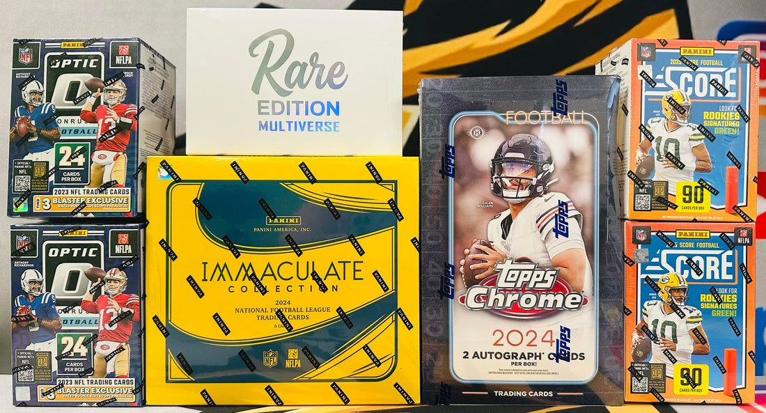 Posting at 3:00 PM EST - Thursday, 10/2/25