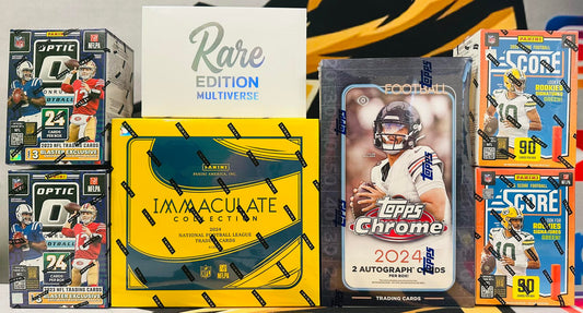 Posting at 3:00 PM EST - Thursday, 10/2/25