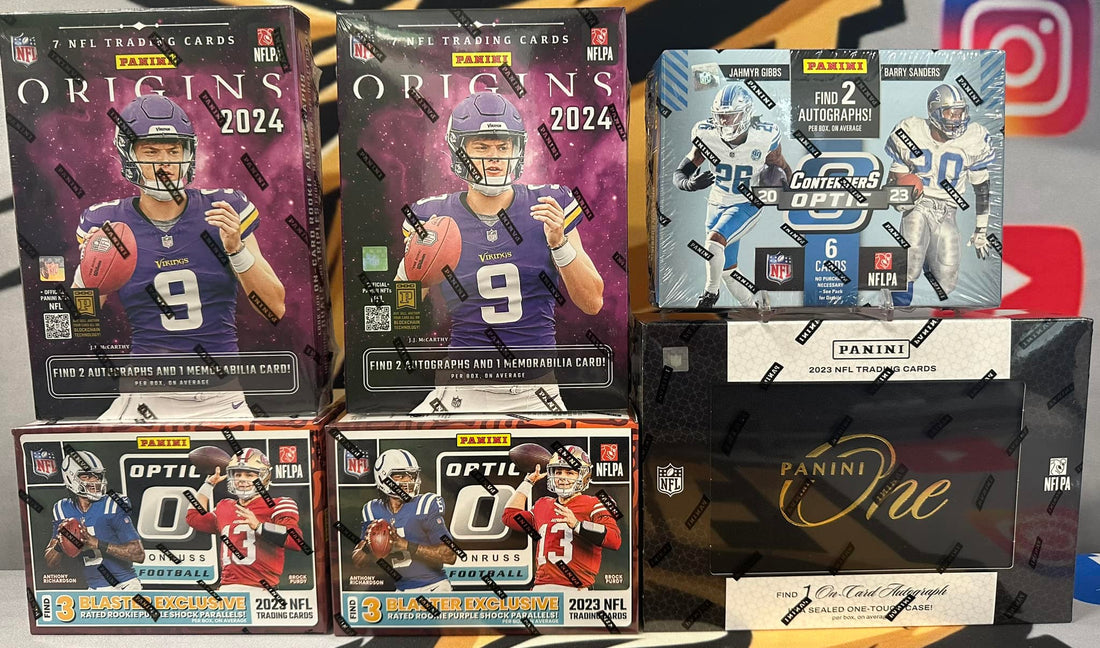 Posting at 5:10 PM EST - Wednesday, 10/9/24