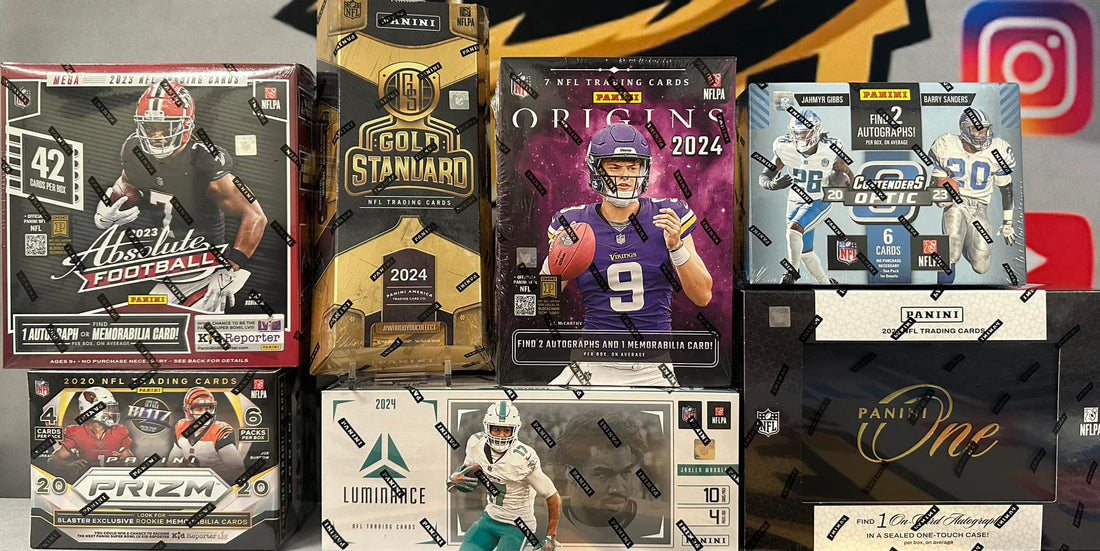 Posting at 5:00 PM EST - Thursday, 11/14/24