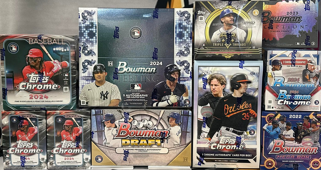 Posting at 6:10 PM EST - Thursday, 12/26/24