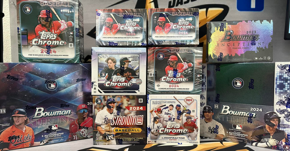 Posting at 5:00 PM EST - Monday, 12/2/24