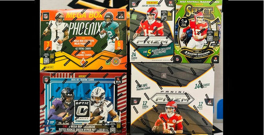 Posting at 2:00 PM EST on Tuesday, 3/10/26