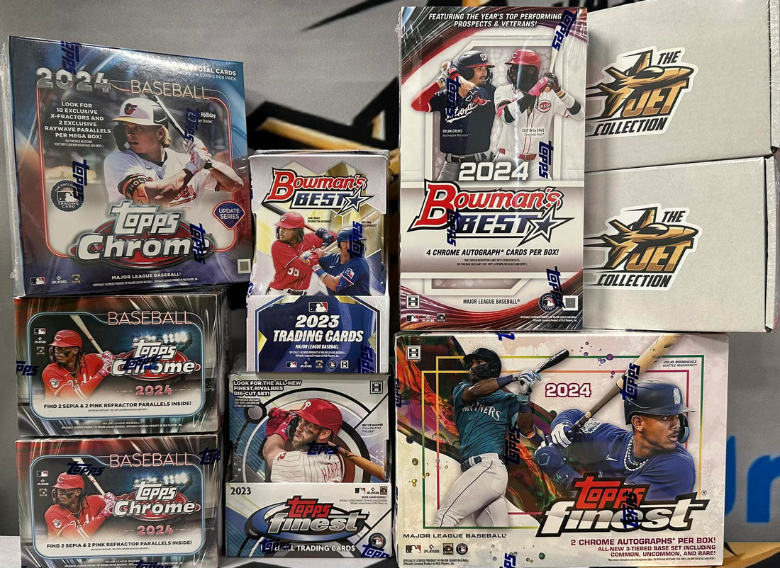 Posting at 4:20 PM EST - Tuesday, 3/11/25