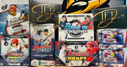 Posting at 11:45 AM EST on Thursday, 3/12/26