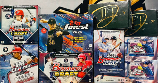 Posting at 11:45 AM EST on Monday, 3/16/26