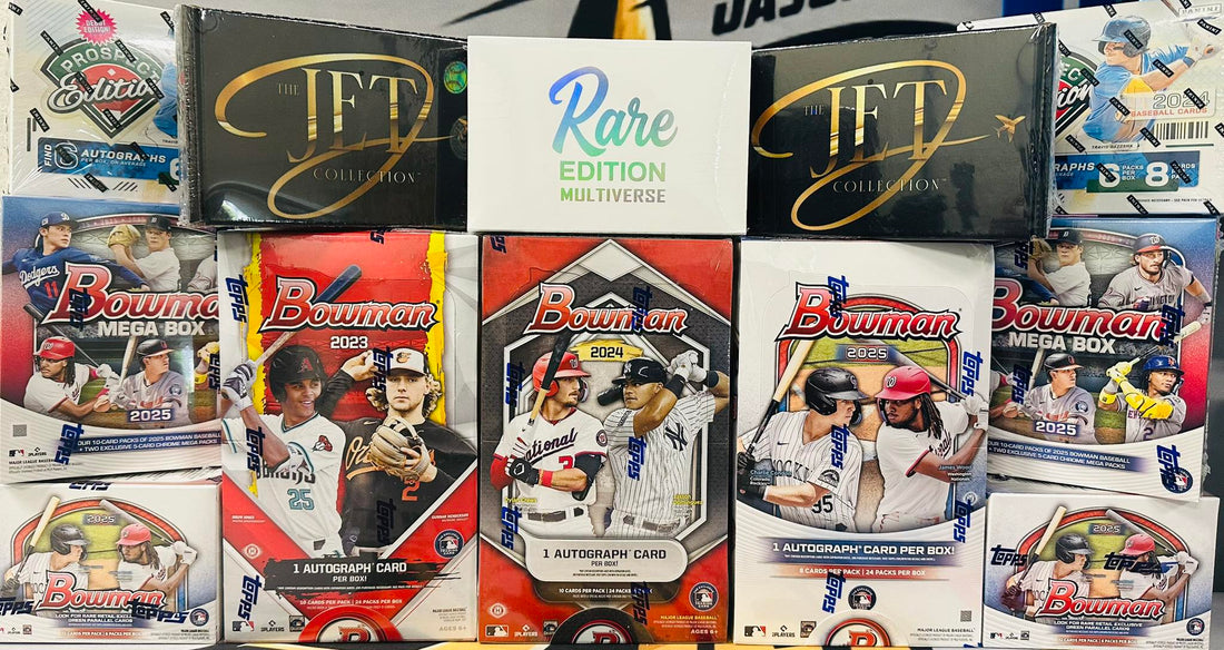 Posting at 4:00 PM EST - Thursday, 6/5/25