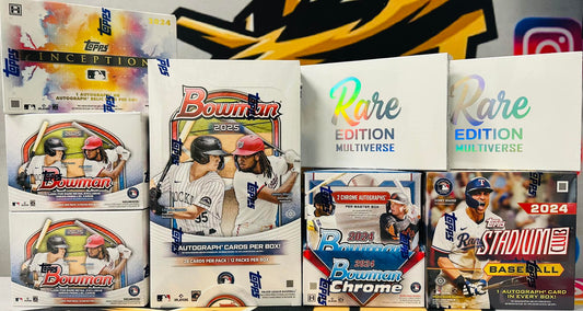 Posting at 4:50 PM EST - Wednesday, 7/9/25