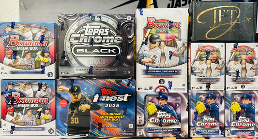 Posting at 4:10 PM EST - Tuesday, 8/19/25