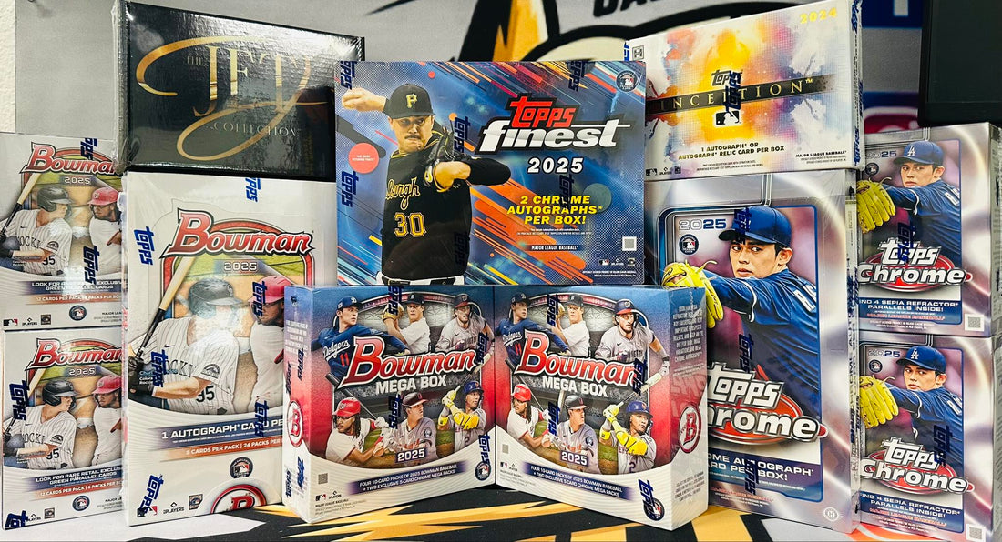 Posting at 4:45 PM EST - Wednesday, 8/20/25