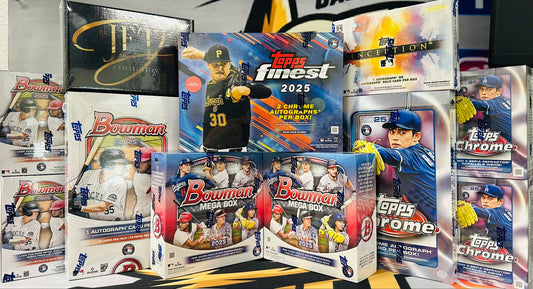 Posting at 4:45 PM EST - Wednesday, 8/20/25