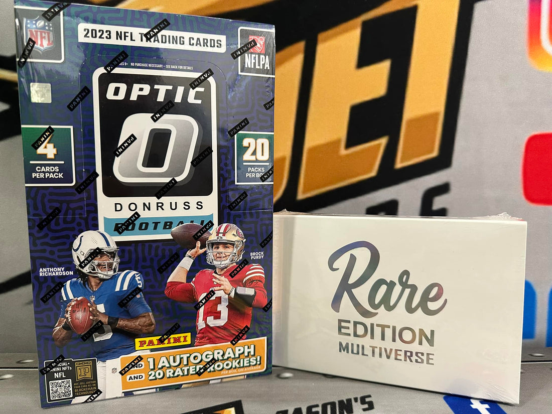 Posting at 5:30 PM EST - Monday, 8/12/24