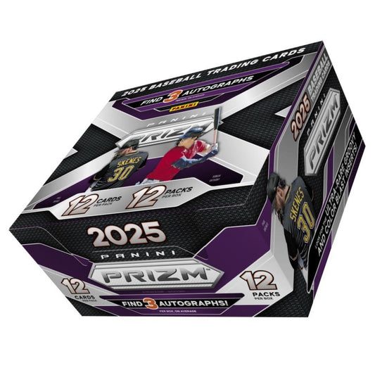 Posting at 4:15 PM EST - Friday, 9/12/25