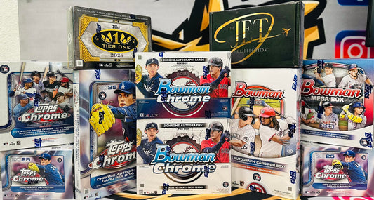 Posting at 4:10 PM EST - Friday, 9/26/25