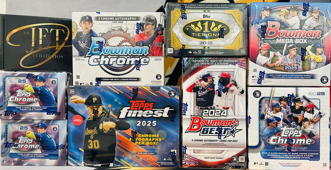 Posting at 4:10 PM EST - Tuesday, 9/30/25