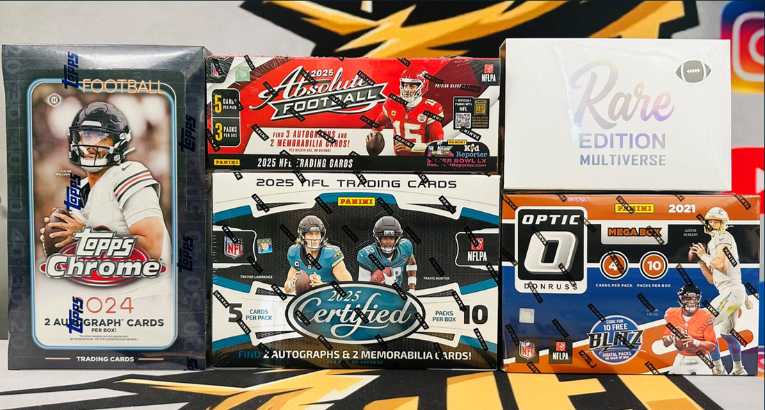 Posting at 4:00 PM EST - Tuesday, 1/13/26