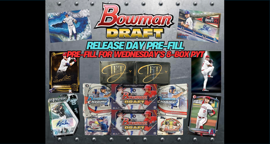 Posting at 11:45 AM EST - Wednesday, 1/14/26