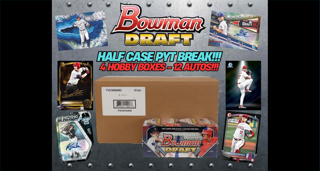 Posting at 11:45 AM EST - Thursday, 1/15/26