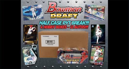 Posting at 11:45 AM EST - Thursday, 1/15/26