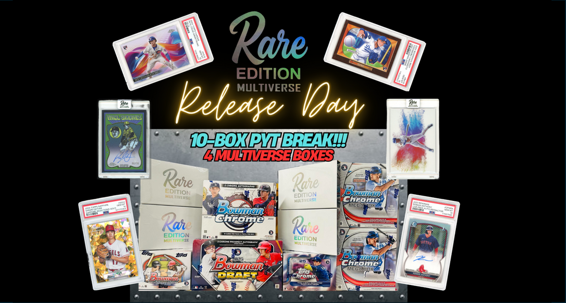 Posting at 11:45 AM EST - Monday, 1/26/26