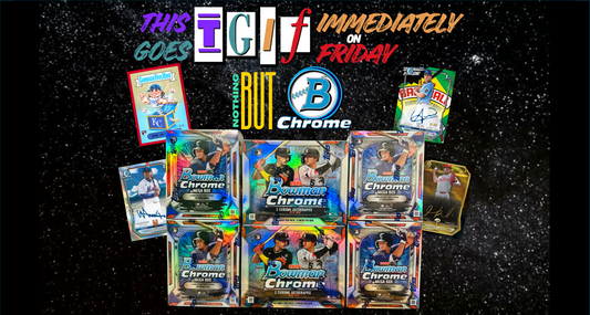 Posting at 11:45 AM EST on Friday, 10/2/26