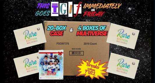 Posting at 11:45 AM EST on Friday, 10/23/26
