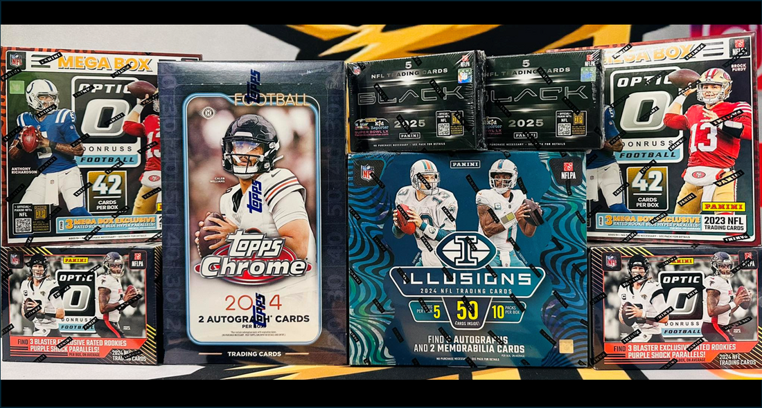 Posting at 5:10 PM EST - Wednesday, 10/8/25