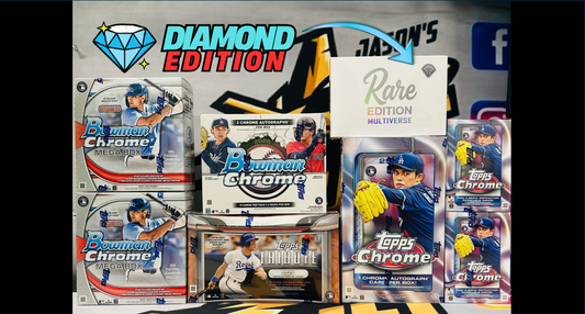 Posting at 11:45 AM EST - Monday, 11/17/25