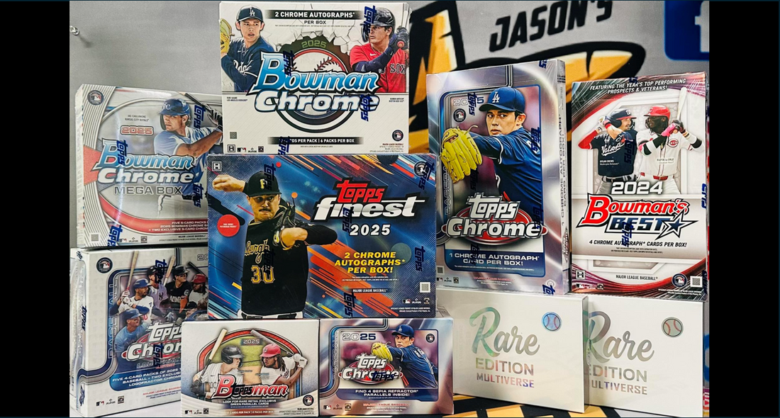 Posting at 11:45 AM EST - Tuesday, 11/18/25