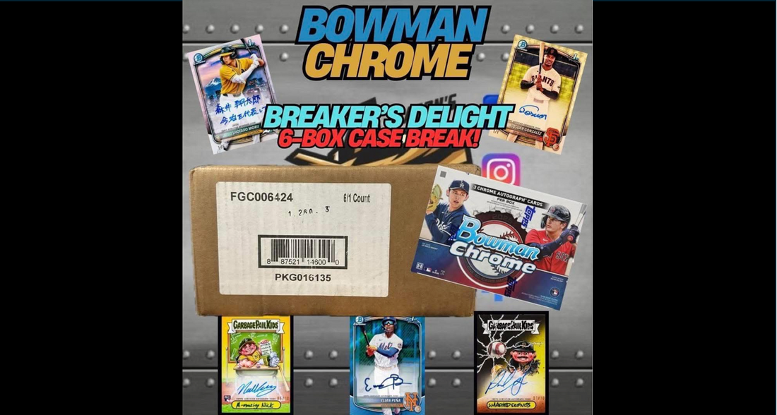 Posting at 11:45 AM EST - Wednesday, 12/31/25