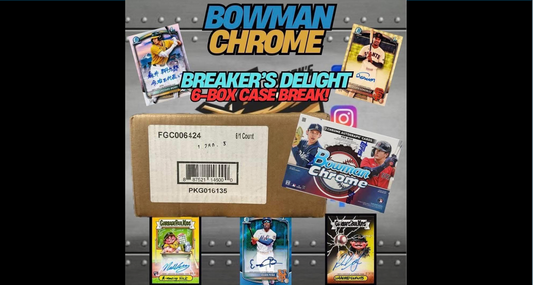 Posting at 11:45 AM EST on Tuesday, 3/10/26