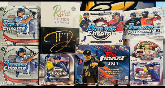 Posting at 11:45 AM EST - Thursday, 12/4/25