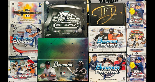 Posting at 11:45 AM EST - Friday, 12/5/25