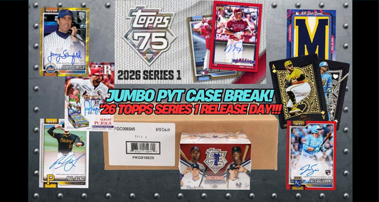 Posting at 11:45 AM EST - Wednesday, 2/11/26