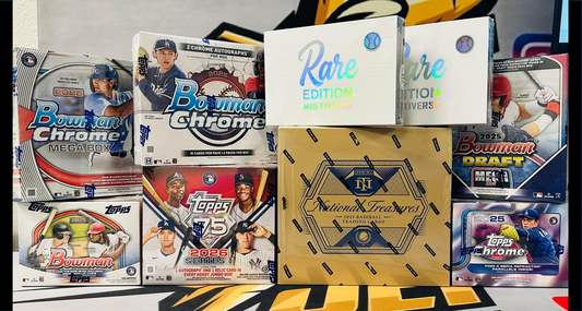 Posting at 11:45 AM EST - Thursday, 2/12/26