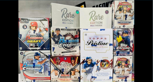 Posting at 11:45 AM EST on Thursday, 2/12/26