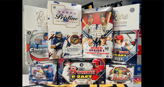 Posting at 11:45 AM EST on Friday, 2/13/26