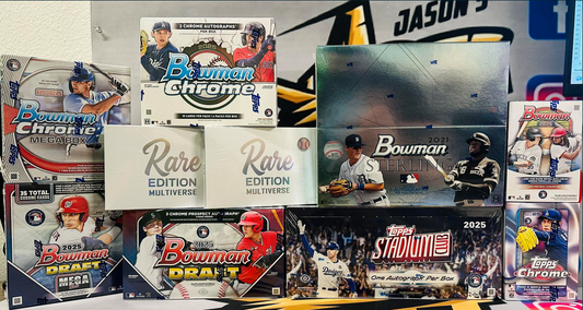 Posting at 11:45 AM EST on Thursday, 2/19/26