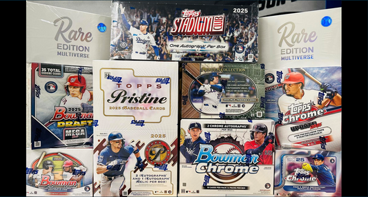 Posting at 11:45 AM EST on Tuesday, 2/24/26