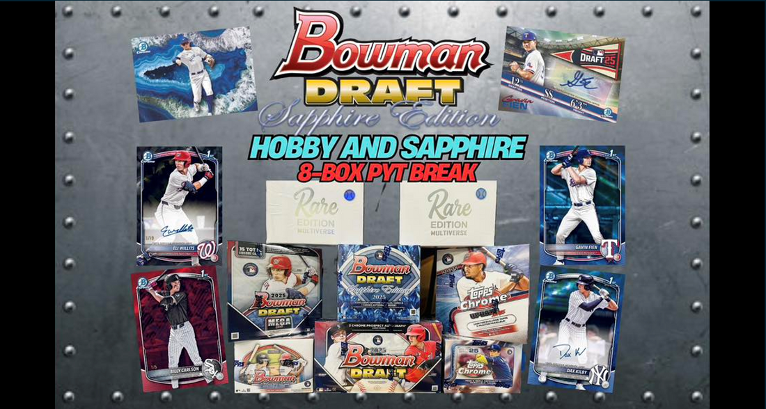 Posting at 11:45 AM EST on Wednesday, 2/25/26