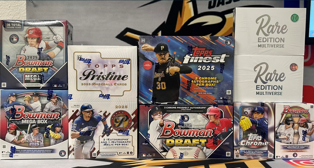 Posting at 11:45 AM EST on Thursday, 2/26/26